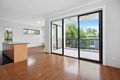 Property photo of 19/1-5 The Crescent Dee Why NSW 2099