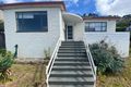 Property photo of 46 Studholme Street South Burnie TAS 7320