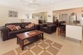 Property photo of 10 Elliott Street Hawthorne QLD 4171