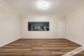 Property photo of 13 Eggleton Street Blacktown NSW 2148