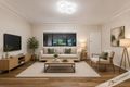 Property photo of 13 Eggleton Street Blacktown NSW 2148