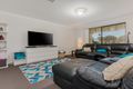Property photo of 22 Dorado Street Singleton WA 6175