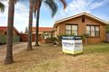 Property photo of 1040 The Horsley Drive Wetherill Park NSW 2164