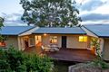 Property photo of 31 View Street Newmarket QLD 4051
