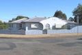 Property photo of 1 Glendon Street Kingaroy QLD 4610