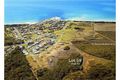 Property photo of Shantull Drive Wallabi Point NSW 2430