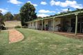 Property photo of 947 Wells Glover Road Mooliabeenee WA 6504