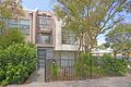 Property photo of 26 Karl Court Bundoora VIC 3083