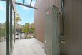 Property photo of 26 Karl Court Bundoora VIC 3083