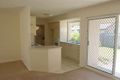 Property photo of 28/30 St Kevins Avenue Benowa QLD 4217