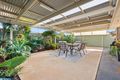 Property photo of 6 Eucalypt Circuit Blakeview SA 5114