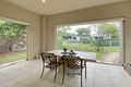Property photo of 6023 Lucerne Circuit Hope Island QLD 4212