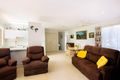 Property photo of 1/100 Amarina Avenue Mooloolaba QLD 4557