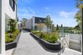 Property photo of 9/2 Anzac Avenue Engadine NSW 2233
