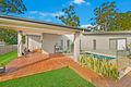Property photo of 29 Power Street Port Macquarie NSW 2444