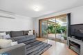 Property photo of 6 Eucalypt Circuit Blakeview SA 5114