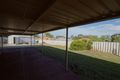 Property photo of 6 Ellery Court Success WA 6164