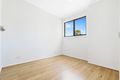 Property photo of 26 Karl Court Bundoora VIC 3083