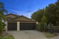 Property photo of LOT 1/7401 Ellensbrook Drive Hope Island QLD 4212