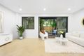 Property photo of 10 Culworth Avenue Killara NSW 2071