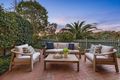 Property photo of 3/48 Lovett Street Manly Vale NSW 2093