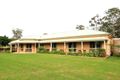 Property photo of 8 Walter Parade Black Hill NSW 2322