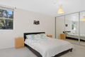 Property photo of 25/67 St Marks Road Randwick NSW 2031