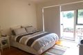Property photo of 3/1 Coolullah Avenue South Yarra VIC 3141