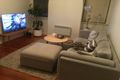 Property photo of 3/1 Coolullah Avenue South Yarra VIC 3141