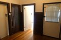 Property photo of 3/1 Coolullah Avenue South Yarra VIC 3141