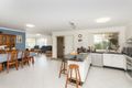 Property photo of 13 Sassin Crescent Medowie NSW 2318