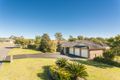Property photo of 13 Sassin Crescent Medowie NSW 2318