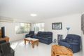 Property photo of 13 Sassin Crescent Medowie NSW 2318