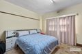 Property photo of 39 Mace Street Montello TAS 7320