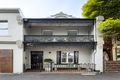 Property photo of 92 Hotham Street Collingwood VIC 3066