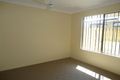 Property photo of 11 Wildflower Circuit Upper Coomera QLD 4209