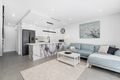 Property photo of 9/2 Anzac Avenue Engadine NSW 2233