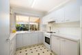 Property photo of 1/100 Amarina Avenue Mooloolaba QLD 4557