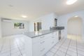Property photo of 8 Thunderbird Drive Bokarina QLD 4575