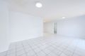 Property photo of 8 Thunderbird Drive Bokarina QLD 4575