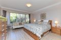 Property photo of 14 Quong Place Atwell WA 6164
