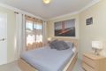 Property photo of 14 Quong Place Atwell WA 6164