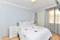 Property photo of 14 Quong Place Atwell WA 6164