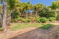 Property photo of 9 Chaplin Crescent Oxenford QLD 4210