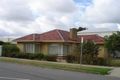 Property photo of 46 White Street Henley Beach SA 5022