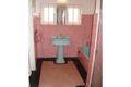 Property photo of 46 White Street Henley Beach SA 5022