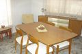 Property photo of 46 White Street Henley Beach SA 5022