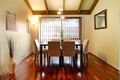 Property photo of 4 Rawdon Court Boronia VIC 3155