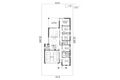 Property photo of 11 Seventeenth Avenue Stuarts Point NSW 2441