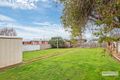 Property photo of 39 Mace Street Montello TAS 7320